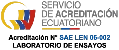 Acreditacion a2la-lasa