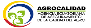 agrocalidad